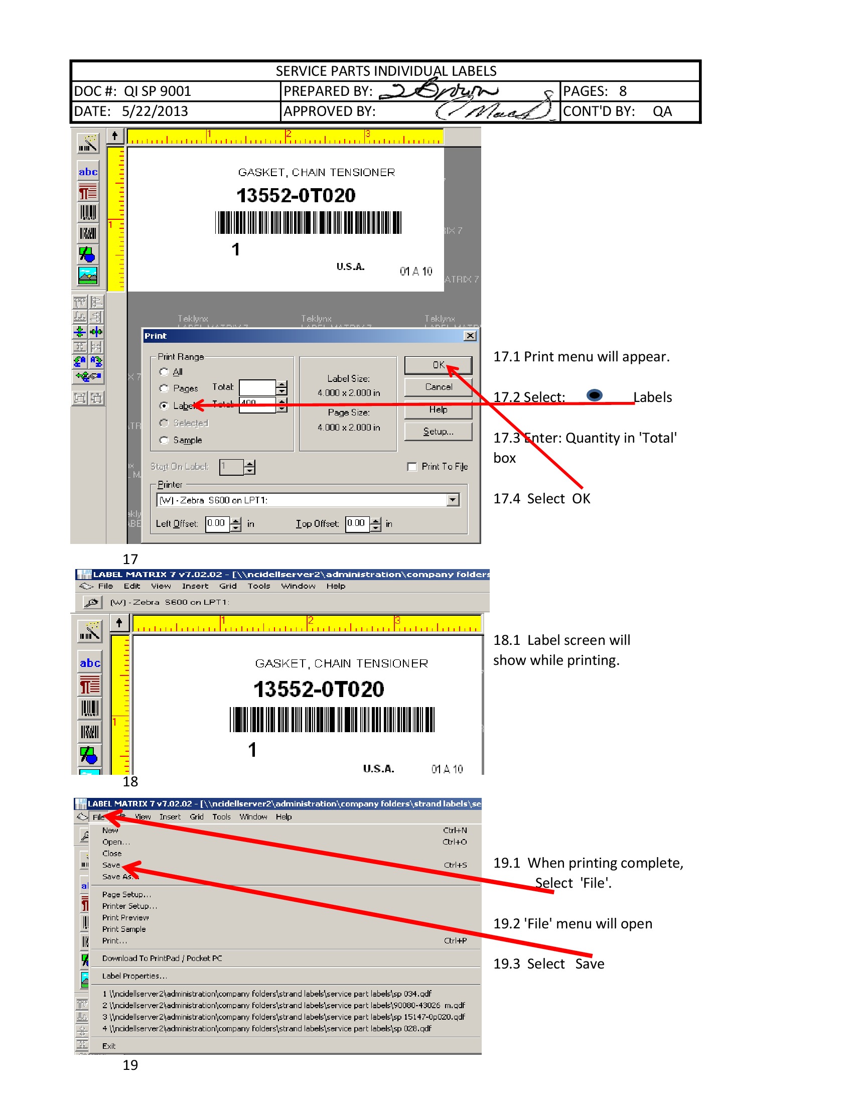 /docs/files/QI SP 9001 TEMA Serv Lab Pc(1547659847)[6].jpg